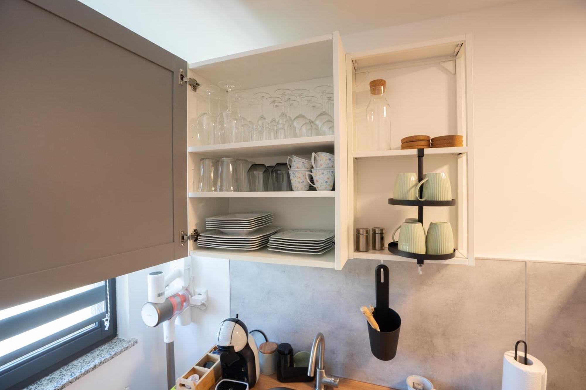 Lux Loft Spa Rakovica Bagian luar foto